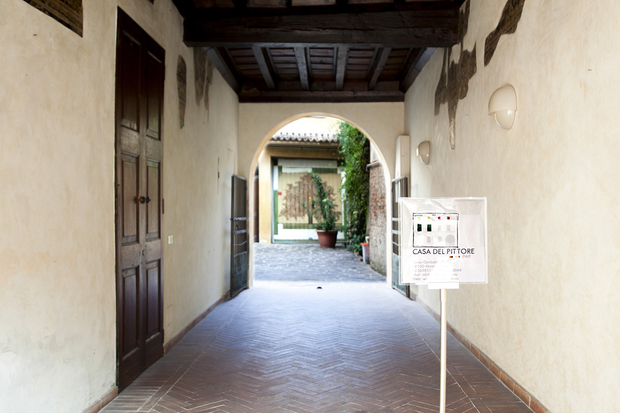 01-casadelpittore-home