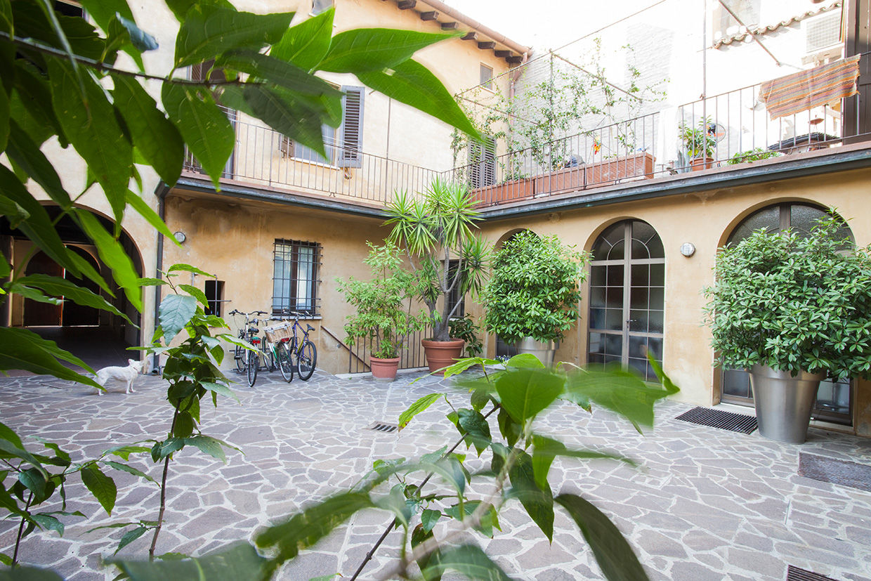 02-casadelpittore-home