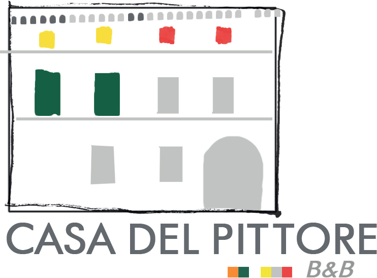 casadelpittore-landing